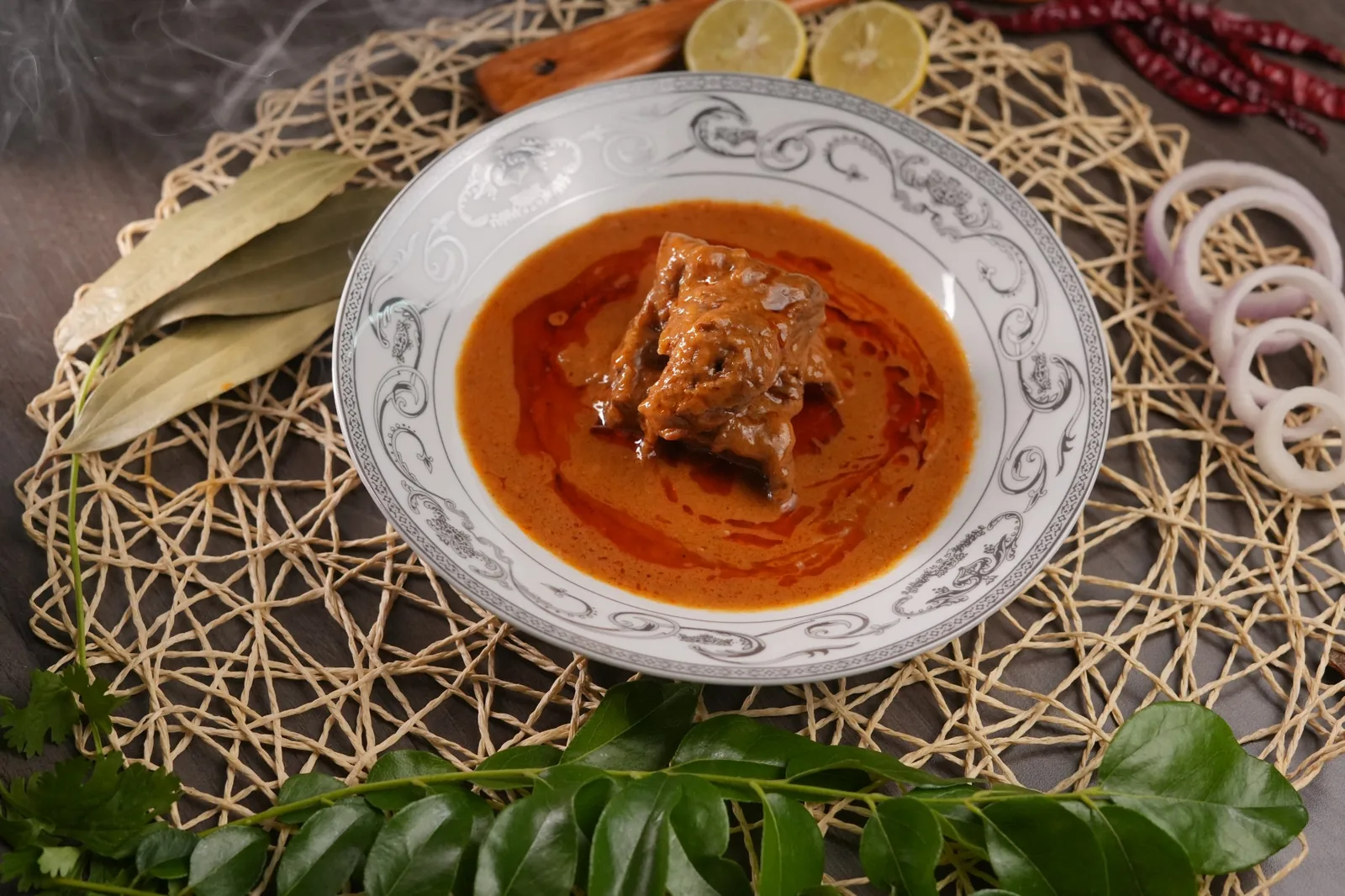 Nihari